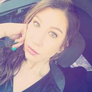 Meet your Posher, Veronica